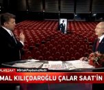 /haber/chp-chair-kilicdaroglu-supreme-election-council-staged-a-coup-against-nation-s-will-208543
