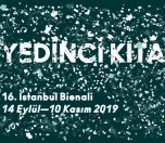 /haber/istanbul-bienali-calisma-ve-arastirma-programi-yeni-katilimcilarini-ariyor-208571