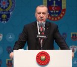 /haber/erdogan-dan-tusiad-a-hesabini-sormasini-bilirim-208575