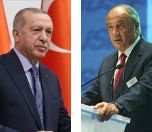 /haber/erdogan-tusiad-tartismasi-ve-medya-208640