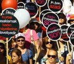 /haber/diyarbakir-da-oldurulen-kadin-avukati-iki-koruma-karari-da-koruyamadi-208641