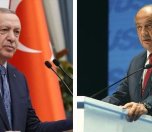 /haber/erdogan-tusiad-debate-and-media-208642