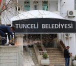 /haber/tunceli-municipality-signboard-to-be-changed-to-dersim-municipality-208752