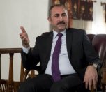 /haber/statement-on-abdullah-ocalan-by-minister-of-justice-abdulhamit-gul-208807
