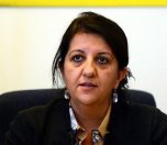 /haber/hdp-co-chair-pervin-buldan-we-will-start-a-new-process-208865