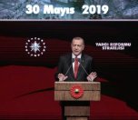 /haber/president-erdogan-announces-judicial-reform-strategy-208989