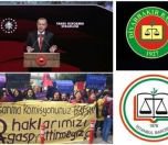 /haber/istanbul-ve-diyarbakir-barolari-yargi-reformu-nu-kadinlar-acisindan-yorumladi-208997