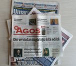 /haber/turkish-airlines-not-to-give-out-agos-newspaper-anymore-209033