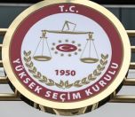 /haber/investigated-district-election-council-chairs-to-be-on-duty-in-istanbul-election-rerun-as-well-209075