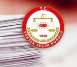 /haber/akp-appeals-against-supreme-election-council-s-ruling-on-district-election-councils-209083