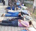 /haber/report-on-halfeti-by-urfa-bar-association-the-detained-subjected-to-sexual-torture-209087