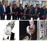 /haber/caricatures-of-nazim-hikmet-exhibition-opens-in-moscow-209110