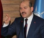 /haber/minister-of-interior-soylu-protested-in-trabzon-everything-will-be-fine-209112