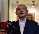 /haber/chp-chair-kilicdaroglu-impaired-balance-of-justice-will-be-restored-by-istanbulites-209113