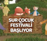 /haber/diyarbakir-da-cocuklar-icin-festival-zamani-209124