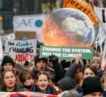 /haber/chp-the-real-survival-problem-is-the-climate-crisis-209128