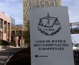 /haber/ecthr-rejects-balyoz-case-application-on-procedural-grounds-209140