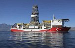 /haber/guney-kibris-tan-turkiye-nin-sondaj-gemisi-icin-tutuklama-karari-209207