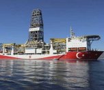 /haber/southern-cyprus-issues-arrest-warrant-against-turkey-s-drill-ship-fatih-209215