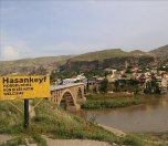 /haber/it-is-not-a-dream-to-save-hasankeyf-we-can-hold-a-referendum-209231
