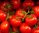 İhracattan Geri Dönen Gıda Ürünlerine Ne Oluyor?