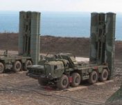 /haber/us-house-of-representatives-calls-turkey-to-cancel-s-400-purchase-209238