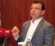 /haber/imamoglu-announces-election-promises-for-istanbul-209242