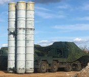 /haber/russia-sets-date-for-s-400-delivery-defense-minister-to-talk-to-us-counterpart-209280