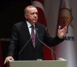 /haber/erdogan-turkiye-s-400-savunma-sistemlerini-almistir-209301