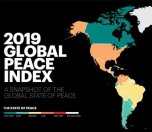 /haber/global-peace-index-2019-turkey-ranks-152nd-among-163-countries-209304
