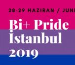 /haber/bi-pride-istanbul-28-haziran-da-basliyor-209308