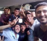 /haber/33-people-detained-for-hasankeyf-statement-released-209310