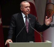 /haber/erdogan-says-they-may-not-let-opposition-mayors-work-209311