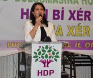 /haber/hdp-co-chair-we-declared-mobilization-in-istanbul-for-akp-to-lose-209316