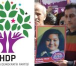 /haber/parliamentary-inquiry-into-suspicious-death-of-rabia-naz-rejected-by-akp-mhp-votes-209345