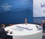 /haber/live-tv-debate-by-imamoglu-and-yildirim-ahead-of-istanbul-repeat-elections-209404