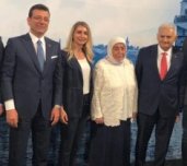 /haber/imamoglu-yildirim-say-dialogue-must-continue-after-first-tv-debate-in-17-years-209409