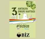 /haber/izmir-lgbti-pride-week-and-antalya-pride-week-banned-209412