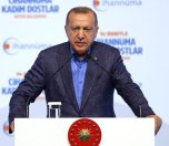 /haber/erdogan-azgin-azinligin-sehrin-dokusunu-bozmasina-izin-veremeyiz-209446