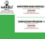 /haber/selim-temo-de-li-ser-helbesten-kurdi-biaxive-209453