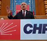 /haber/chp-chair-kilicdaroglu-we-will-receive-certificate-of-election-once-again-209476