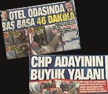 /haber/erdogan-medyada-cok-onemli-bir-sey-goreceksiniz-dedikten-sonra-sabah-tan-aksam-a-medya-209485