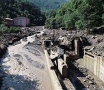 /haber/minister-pakdemirli-hydroelectric-power-plant-has-fallen-victim-to-flood-209513