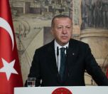 /haber/erdogan-inandiriciligini-kaybetmis-medyanin-topluma-faydasi-olmaz-209552