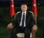 /haber/erdogan-demirtas-ocalan-arasinda-iktidar-mucadelesi-var-209567