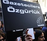 /haber/rsf-turkiye-de-ekonomi-muhabirleri-hukuken-taciz-ediliyor-209575