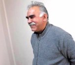 /haber/ocalan-s-lawyers-share-the-details-of-their-meeting-with-ocalan-and-his-messages-209577