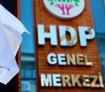 /haber/hdp-change-in-our-election-strategy-out-of-question-209590