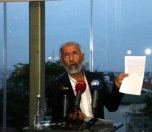 /haber/social-media-reactions-to-announcement-of-ocalan-s-letter-by-academic-ozcan-209591