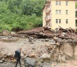 /haber/the-number-of-people-who-lost-their-lives-in-trabzon-flood-increases-to-eight-209640